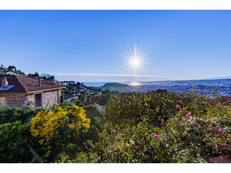 annonce maison à vendre