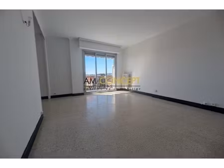 annonce appartement à vendre