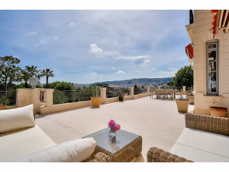 annonce appartement à vendre