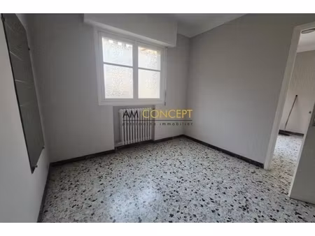 annonce commerce à vendre