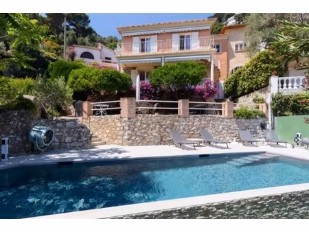 annonce maison à vendre