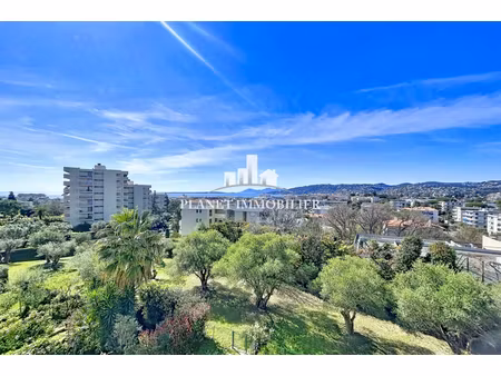 annonce appartement à vendre