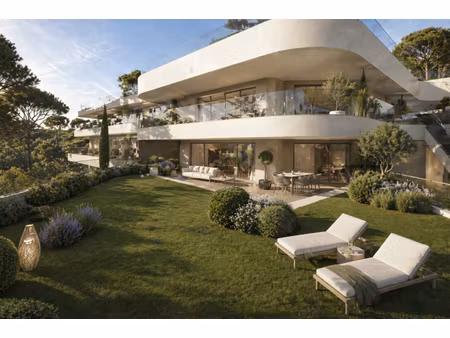 annonce appartement à vendre