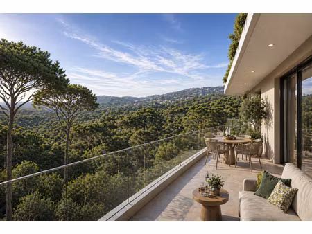 annonce appartement à vendre