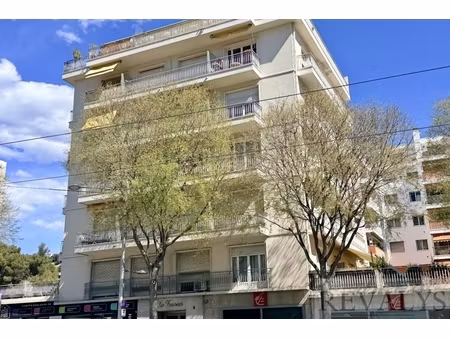 annonce appartement à vendre