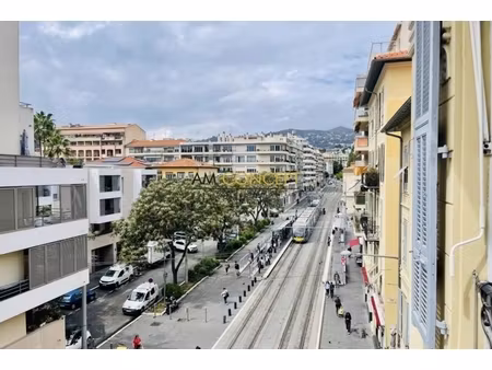 annonce appartement à vendre