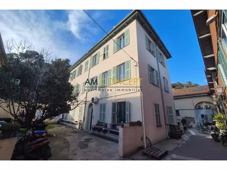 annonce bien à vendre