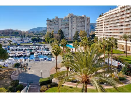 annonce appartement à vendre