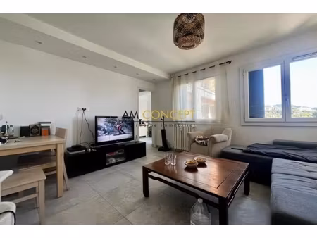 annonce appartement à vendre