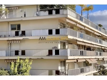 annonce appartement à vendre