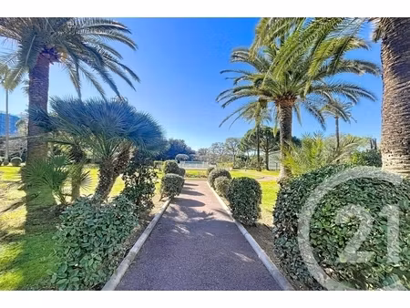 annonce appartement à vendre