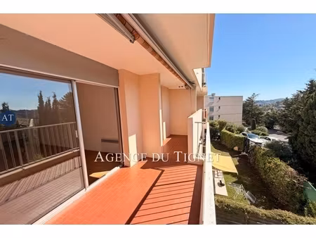 annonce appartement à vendre