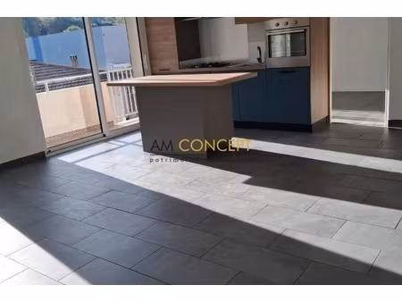 annonce appartement à vendre
