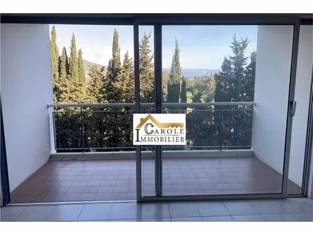 annonce appartement à vendre