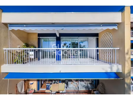 annonce appartement à vendre