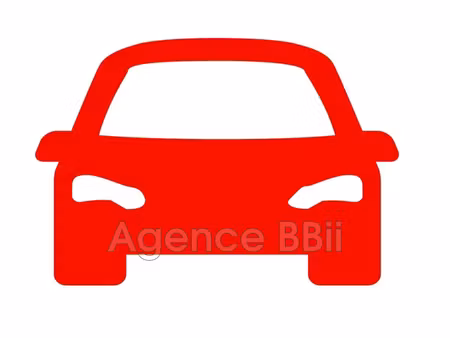 annonce parking/garage à vendre