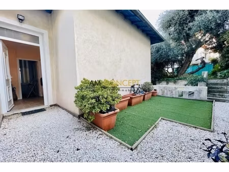 annonce maison à vendre
