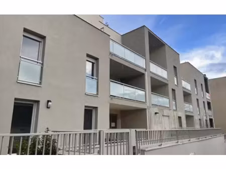 rillieux-la-pape (69140)