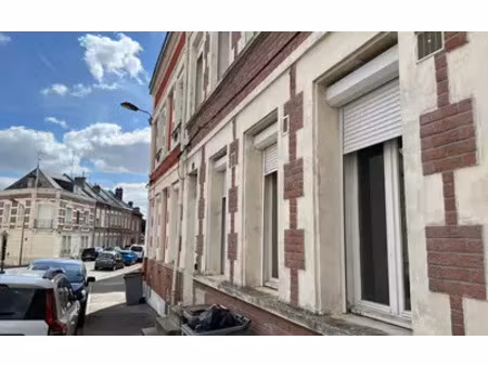 saint-quentin (02100)