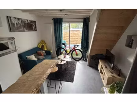 pont-de-metz (80480)