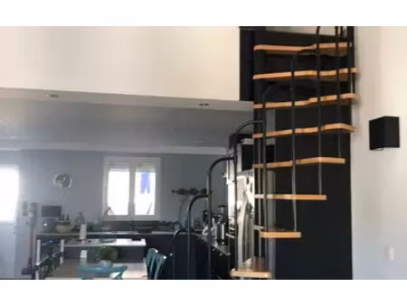 saint-romain-en-gier (69700)