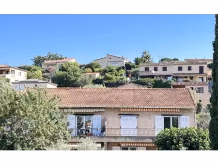 la roquette-sur-siagne (06550)