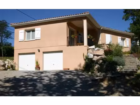 viviers-lès-montagnes (81290)