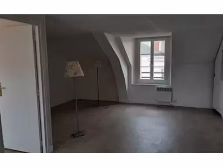 fontainebleau (77300)