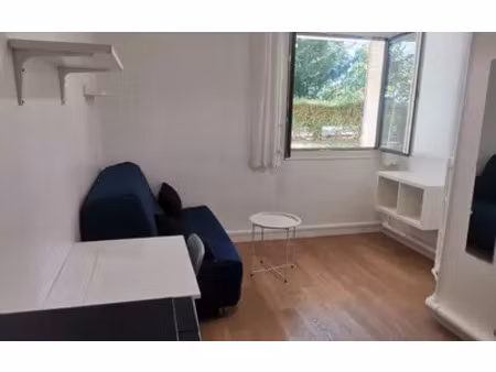 ville-d'avray (92410)