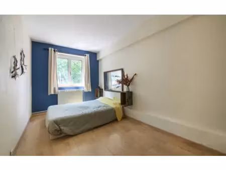 joinville-le-pont (94340)