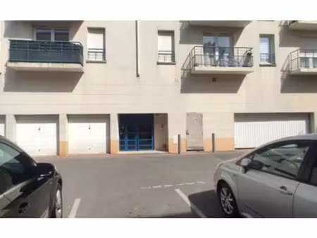 noisy-le-grand (93160)