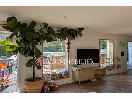 location maison 6 pièces 134m² cagnes sur mer 06800