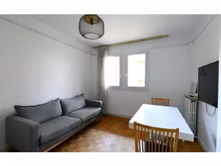 asnières-sur-seine (92600)