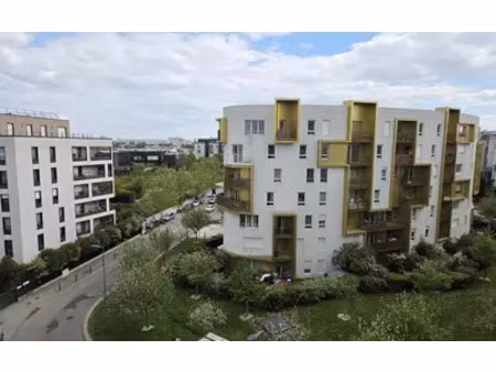 issy-les-moulineaux (92130)