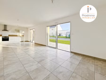 achat maison 5 pièces 86m²