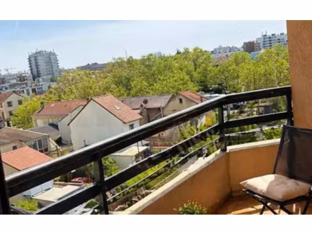 asnières-sur-seine (92600)