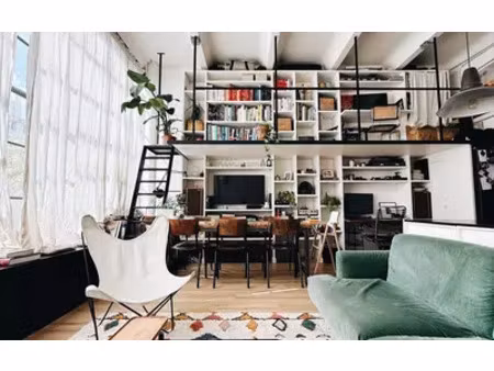 ivry-sur-seine (94200)