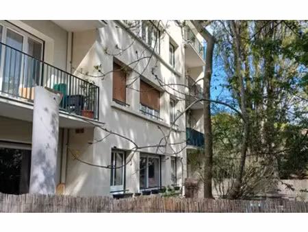 saint-germain-en-laye (78100)