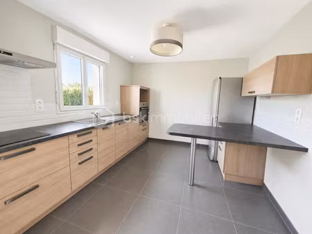 vente maison 6 pièces 119 m² à mourmelon-le-grand (51400)  224 000 €