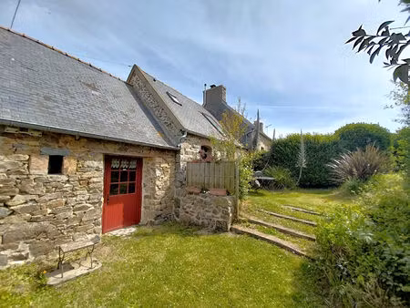 achat maison 9 pièces 183m²