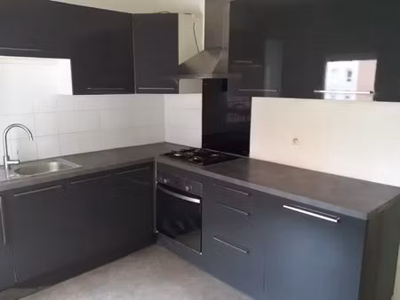 appartement à vendre chartres