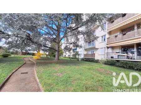 appartement à tassin-la-demi-lune (69160)