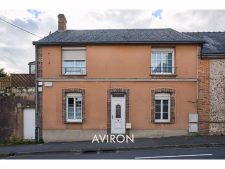 chartres - quartier gare
