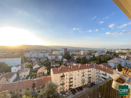 appartement t3 valence