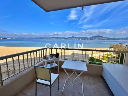 appartement de luxe en vente à saint-tropez  provence-alpes-côte d'azur