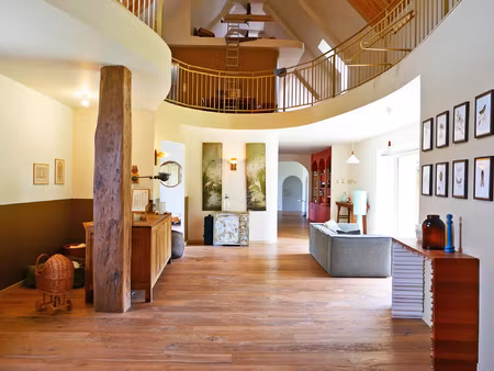 achat maison 11 pièces 428m² sarzeau 56370