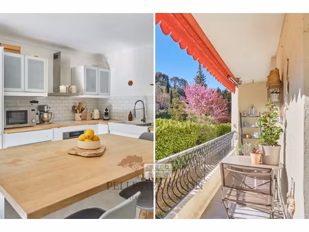 annonce appartement à vendre