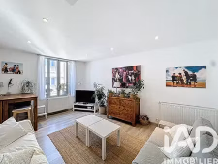 appartement à avignon (84000)