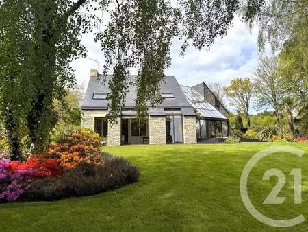 vente maison à coutances (50200) : à vendre / 300m² coutances