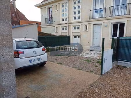 vente maison à saint-clair-sur-les-monts (76190) : à vendre / 135m² saint-clair-sur-les-mo